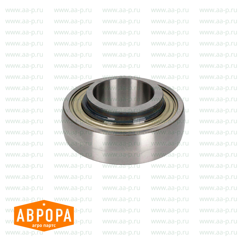 JD9334 ШАРИКОВЫЙ ПОДШИПНИК